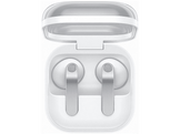 SAMSUNG Galaxy Buds 4 Blanc