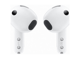 SAMSUNG Galaxy Buds 4 Blanc