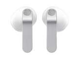 SAMSUNG Galaxy Buds 4 Blanc