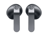 SAMSUNG Galaxy Buds 4 Noir