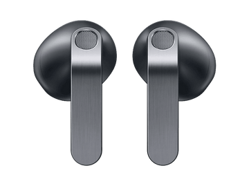 alt1
