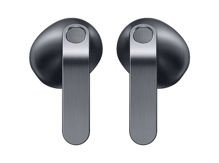 alt1