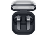 SAMSUNG Galaxy Buds 4 Noir