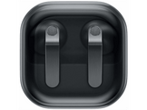 SAMSUNG Galaxy Buds 4 Noir