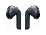 SAMSUNG Galaxy Buds 4 Noir