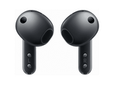 SAMSUNG Galaxy Buds 4 Noir
