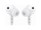 SAMSUNG Galaxy Buds 4 Pro Blanc