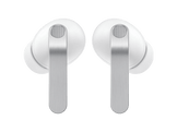 SAMSUNG Galaxy Buds 4 Pro Blanc