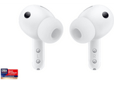 SAMSUNG Galaxy Buds 4 Pro Blanc