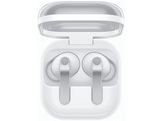 SAMSUNG Galaxy Buds 4 Pro Blanc