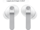 SAMSUNG Galaxy Buds 4 Pro Blanc