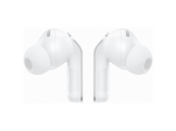 SAMSUNG Galaxy Buds 4 Pro Blanc