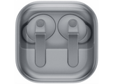 SAMSUNG Galaxy Buds 4 Pro Blanc