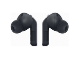 SAMSUNG Galaxy Buds 4 Pro Noir