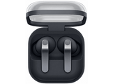 SAMSUNG Galaxy Buds 4 Pro Noir