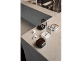 SAMSUNG Galaxy Buds 4 Pro Noir