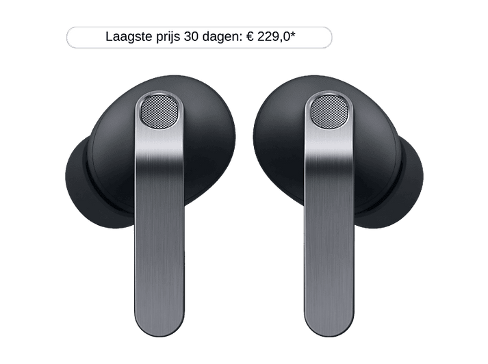 alt1