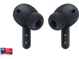 SAMSUNG Galaxy Buds 4 Pro Noir
