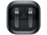 SAMSUNG Galaxy Buds 4 Pro Noir