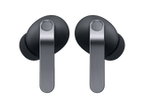 SAMSUNG Galaxy Buds 4 Pro Noir