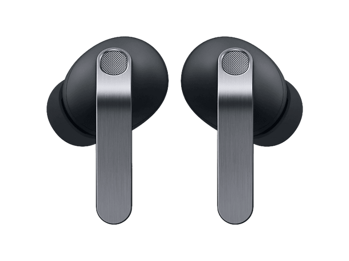 alt1