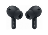 SAMSUNG Galaxy Buds 4 Pro Noir