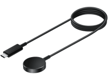 Charger l'image dans la galerie, alt1
