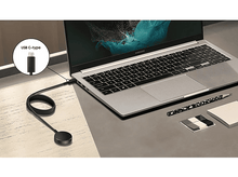 Charger l'image dans la galerie, alt1
