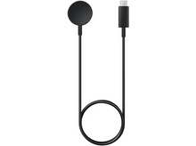 Charger l'image dans la galerie, alt1
