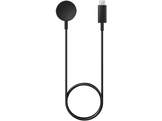 SAMSUNG Galaxy Chargeur sans fil pour Smartwatch Noir (EP-OL300BBEGWW)