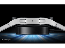 Charger l'image dans la galerie, alt1
