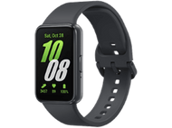 SAMSUNG Galaxy Fit 3 Activity tracker Dark Gray (SM-R390NZAAEUB)