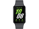 SAMSUNG Galaxy Fit 3 Activity tracker Dark Gray (SM-R390NZAAEUB)