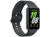 SAMSUNG Galaxy Fit 3 Activity tracker Dark Gray (SM-R390NZAAEUB)