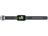 SAMSUNG Galaxy Fit 3 Activity tracker Dark Gray (SM-R390NZAAEUB)