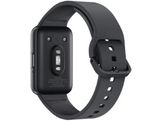SAMSUNG Galaxy Fit 3 Activity tracker Dark Gray (SM-R390NZAAEUB)