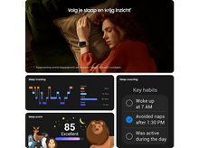 Charger l&#39;image dans la galerie, alt1
