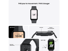 Charger l&#39;image dans la galerie, alt1
