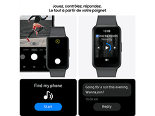 Charger l&#39;image dans la galerie, alt1
