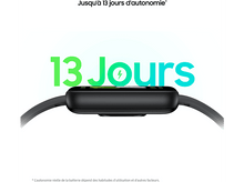 Charger l&#39;image dans la galerie, alt1
