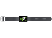 Charger l&#39;image dans la galerie, alt1
