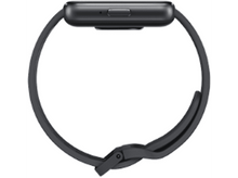 Charger l&#39;image dans la galerie, SAMSUNG Galaxy Fit 3 Activity tracker Dark Gray (SM-R390NZAAEUB)
