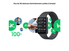 Charger l&#39;image dans la galerie, alt1
