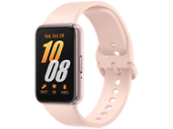 SAMSUNG Galaxy Fit 3 Activity tracker Pink Gold (SM-R390NIDAEUB)