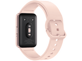 SAMSUNG Galaxy Fit 3 Activity tracker Pink Gold (SM-R390NIDAEUB)