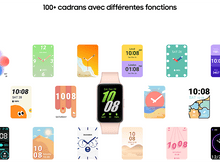 Charger l&#39;image dans la galerie, alt1
