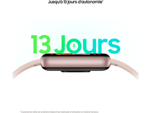 Charger l&#39;image dans la galerie, alt1
