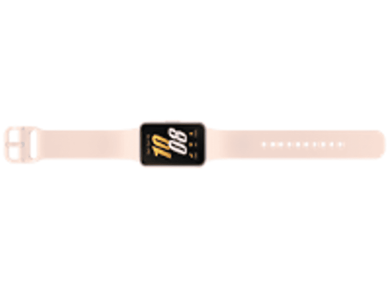 alt1