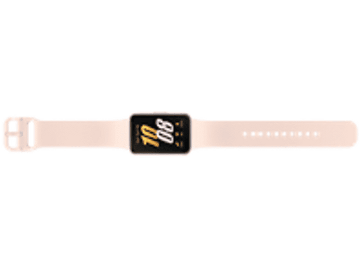 alt1