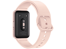 Charger l&#39;image dans la galerie, SAMSUNG Galaxy Fit 3 Activity tracker Pink Gold (SM-R390NIDAEUB)
